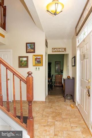 4022 HERDSMAN DR, Hampstead, MD 21074