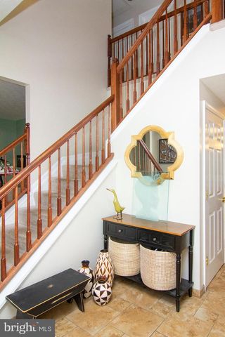 4022 HERDSMAN DR, Hampstead, MD 21074