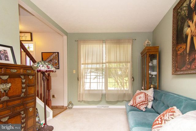4022 HERDSMAN DR, Hampstead, MD 21074