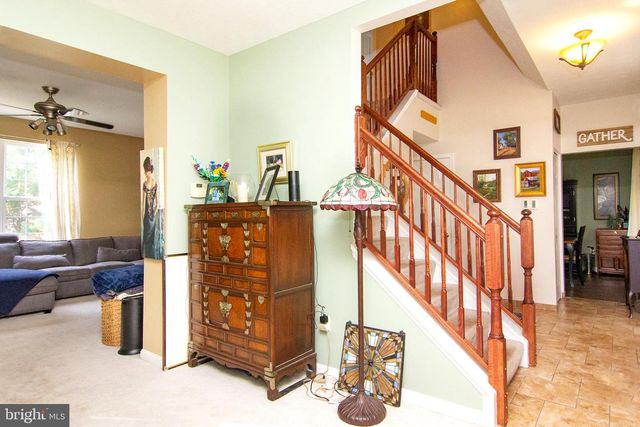 4022 HERDSMAN DR, Hampstead, MD 21074
