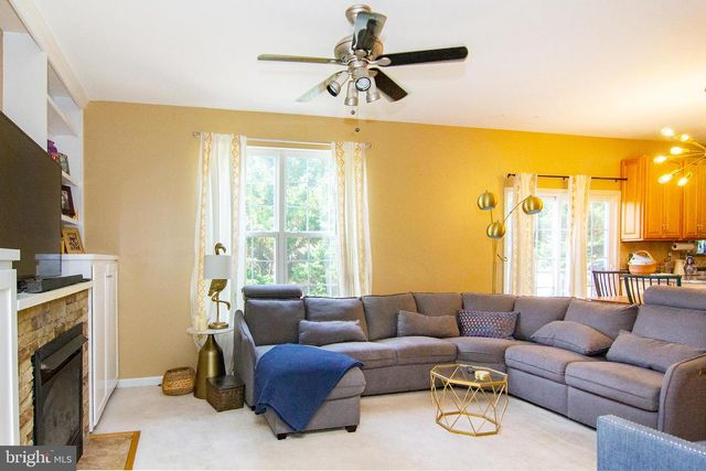 4022 HERDSMAN DR, Hampstead, MD 21074