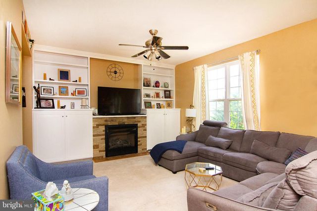 4022 HERDSMAN DR, Hampstead, MD 21074
