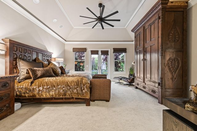 2435 E Tennyson Place, Fresno, CA 93730