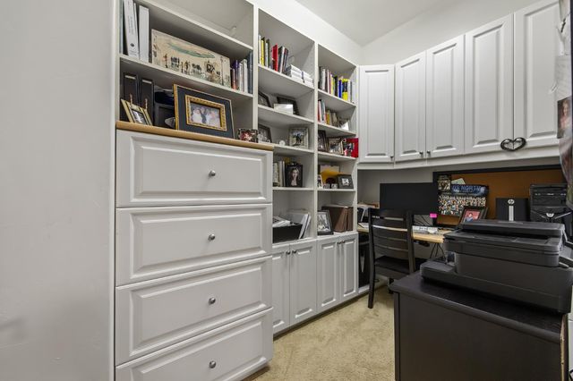 2435 E Tennyson Place, Fresno, CA 93730