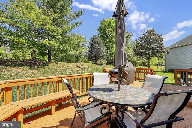8 MADRIGAL CT, Germantown, MD 20876