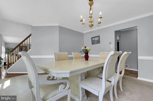 8 MADRIGAL CT, Germantown, MD 20876