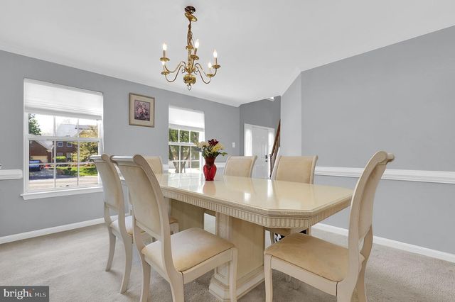 8 MADRIGAL CT, Germantown, MD 20876