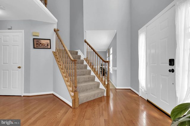 8 MADRIGAL CT, Germantown, MD 20876