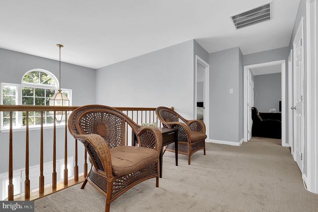 8 MADRIGAL CT, Germantown, MD 20876
