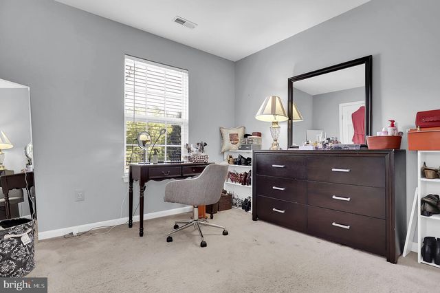 8 MADRIGAL CT, Germantown, MD 20876