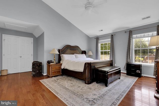 8 MADRIGAL CT, Germantown, MD 20876