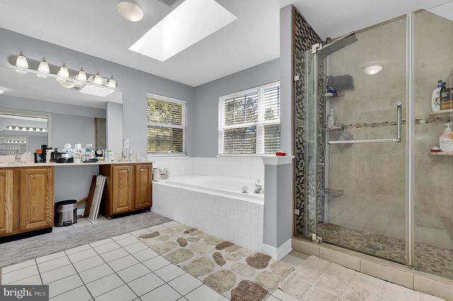 8 MADRIGAL CT, Germantown, MD 20876