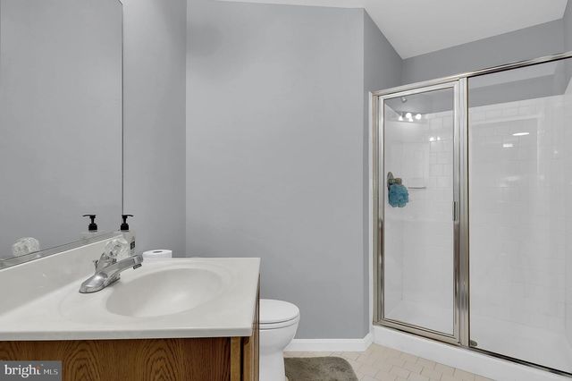 8 MADRIGAL CT, Germantown, MD 20876