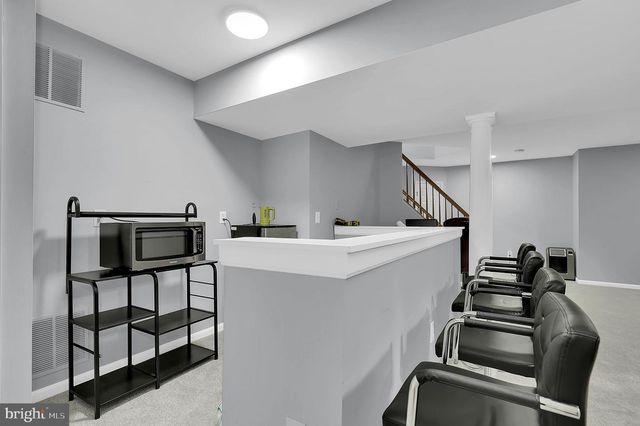 8 MADRIGAL CT, Germantown, MD 20876