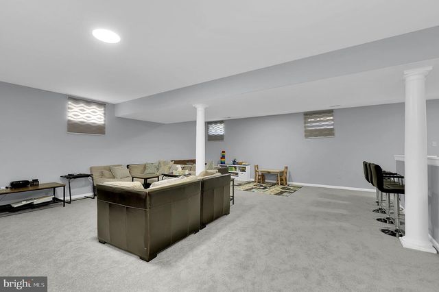 8 MADRIGAL CT, Germantown, MD 20876