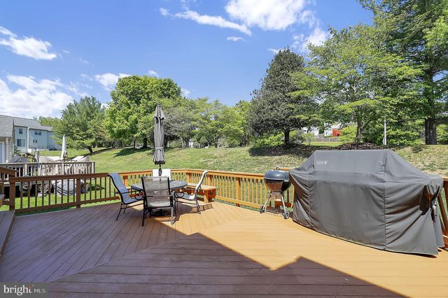 8 MADRIGAL CT, Germantown, MD 20876