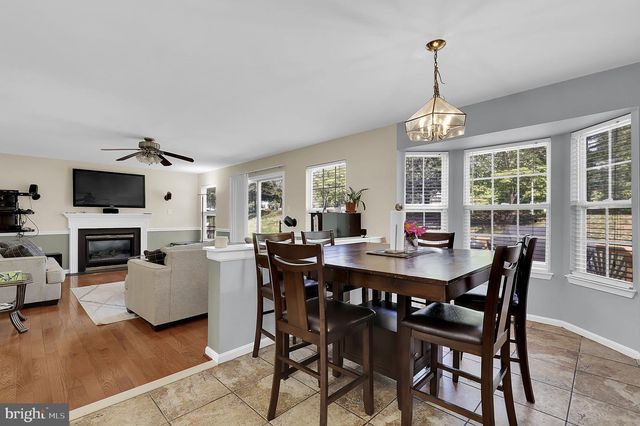 8 MADRIGAL CT, Germantown, MD 20876