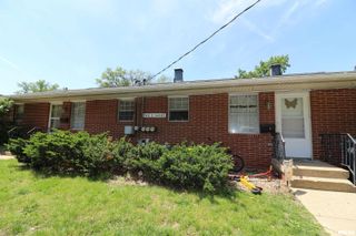 745 E SHORE Drive, Pekin, IL 61554