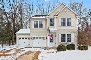 656 Cliffwood Avenue, Portage City, MI 49002