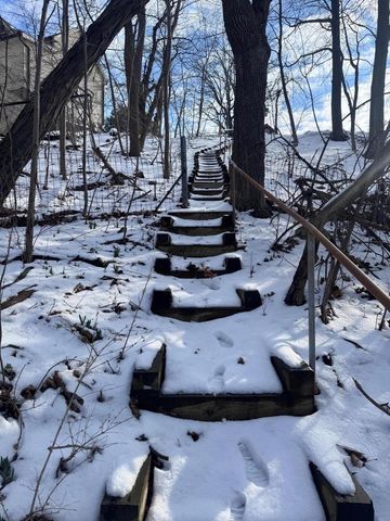 W347S10137 Upper Clarks Park ROAD, Eagle, WI 53119