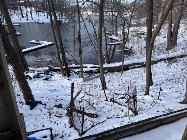 W347S10137 Upper Clarks Park ROAD, Eagle, WI 53119