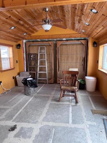 W347S10137 Upper Clarks Park ROAD, Eagle, WI 53119