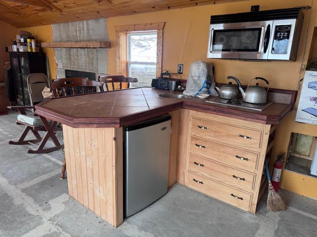 W347S10137 Upper Clarks Park ROAD, Eagle, WI 53119