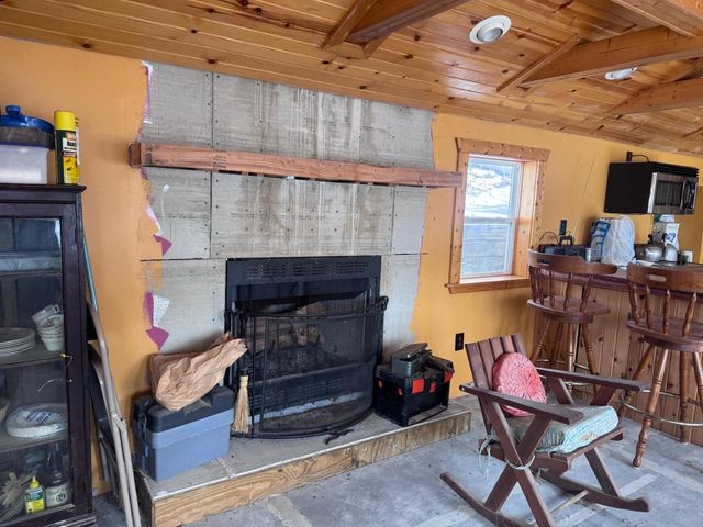 W347S10137 Upper Clarks Park ROAD, Eagle, WI 53119