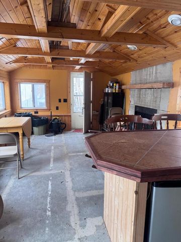 W347S10137 Upper Clarks Park ROAD, Eagle, WI 53119