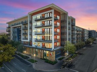 3201 Esperanza Crossing 233, Austin, TX 78758