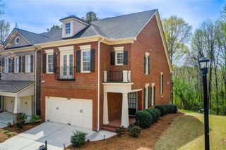 1111 NEWPARK VIEW 3, Mableton, GA 30126