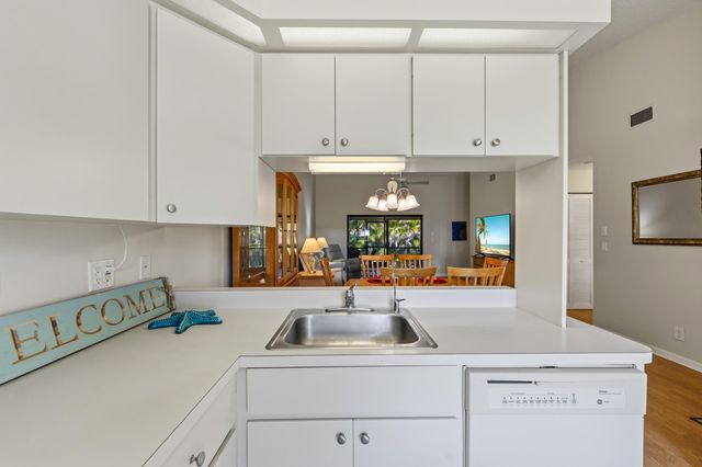 7873 SE Sugar Sand Circle, Hobe Sound, FL 33455