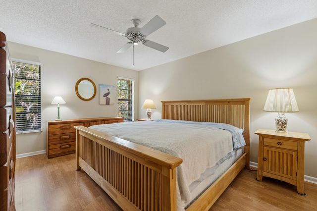 7873 SE Sugar Sand Circle, Hobe Sound, FL 33455