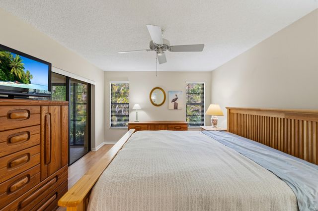 7873 SE Sugar Sand Circle, Hobe Sound, FL 33455