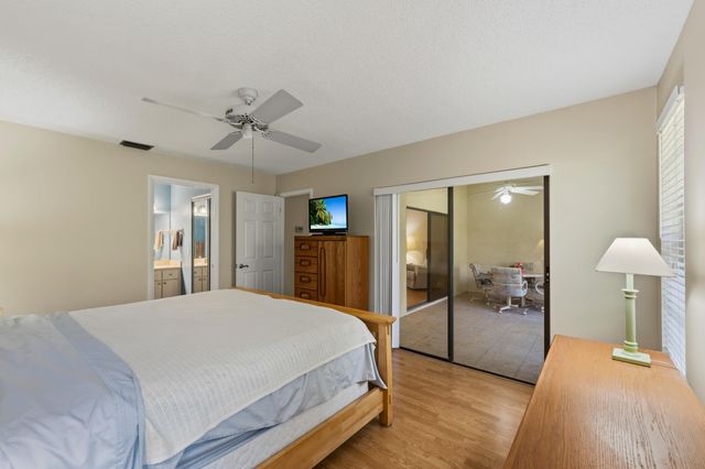 7873 SE Sugar Sand Circle, Hobe Sound, FL 33455