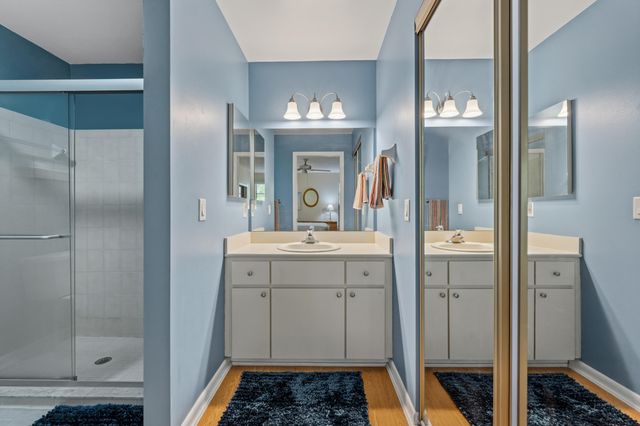 7873 SE Sugar Sand Circle, Hobe Sound, FL 33455