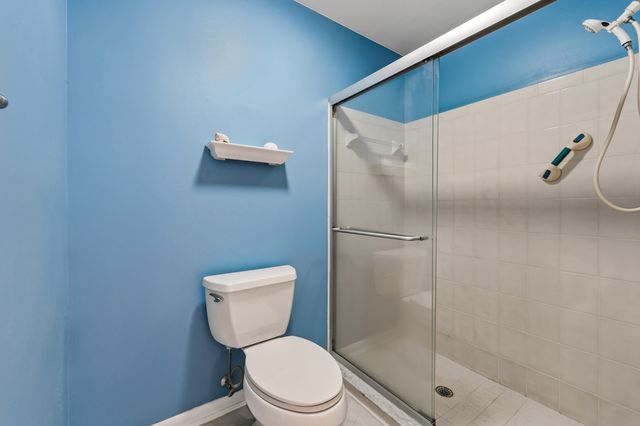 7873 SE Sugar Sand Circle, Hobe Sound, FL 33455