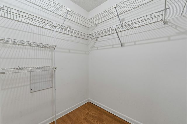 7873 SE Sugar Sand Circle, Hobe Sound, FL 33455