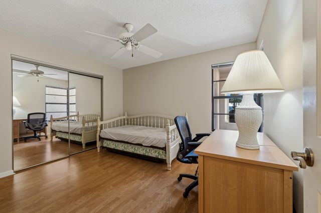 7873 SE Sugar Sand Circle, Hobe Sound, FL 33455