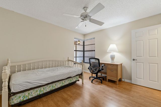 7873 SE Sugar Sand Circle, Hobe Sound, FL 33455