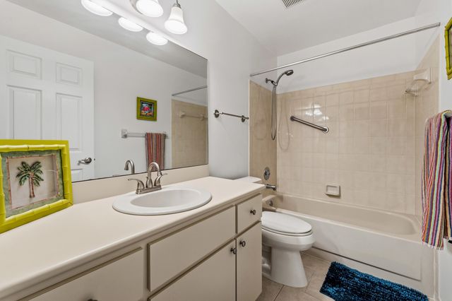 7873 SE Sugar Sand Circle, Hobe Sound, FL 33455