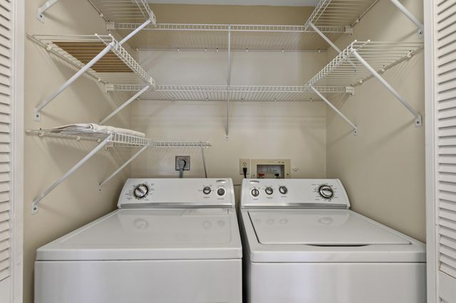 7873 SE Sugar Sand Circle, Hobe Sound, FL 33455