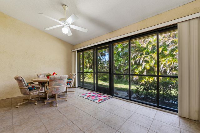 7873 SE Sugar Sand Circle, Hobe Sound, FL 33455