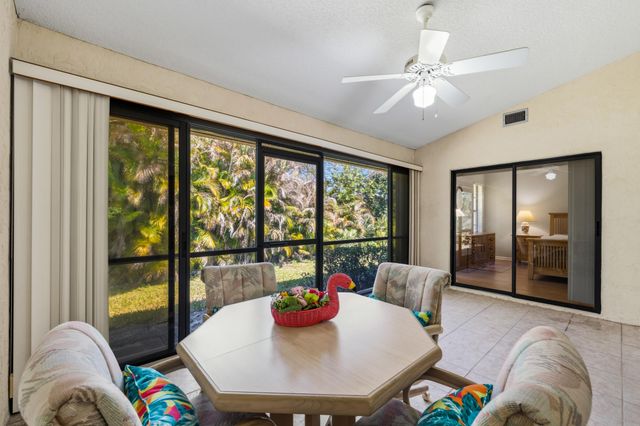 7873 SE Sugar Sand Circle, Hobe Sound, FL 33455