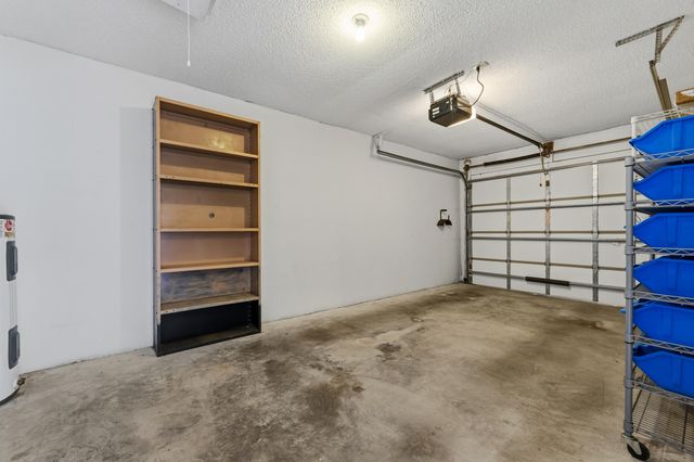 7873 SE Sugar Sand Circle, Hobe Sound, FL 33455