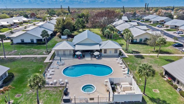 7873 SE Sugar Sand Circle, Hobe Sound, FL 33455