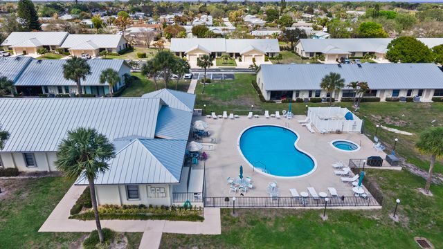 7873 SE Sugar Sand Circle, Hobe Sound, FL 33455