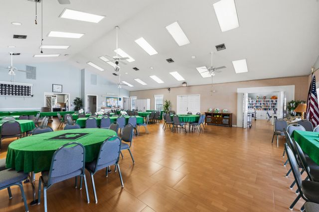 7873 SE Sugar Sand Circle, Hobe Sound, FL 33455