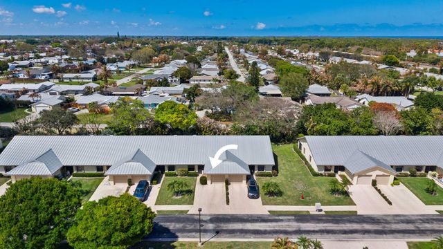 7873 SE Sugar Sand Circle, Hobe Sound, FL 33455