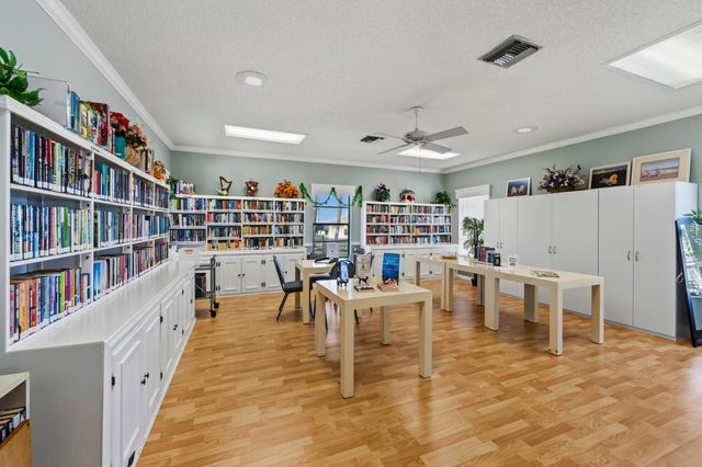 7873 SE Sugar Sand Circle, Hobe Sound, FL 33455